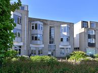 Golfstroom 64, 1271 CR Huizen