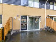 Januaristraat 113, 1335 AD Almere