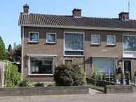 Europalaan 5, 7543 DA Enschede