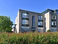 Golfstroom 182, 1271 CS Huizen