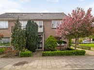 Bickerstraat 68, 1701 EG Heerhugowaard