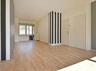 Van Foreestweg 264, 2614 CM Delft