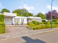 Kerkakkers 13, 5411 TN Zeeland