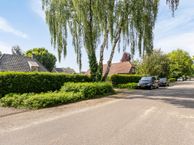 Voor-Oventje 13, 5411 NR Zeeland