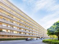 Aert van Neslaan 132, 2341 HJ Oegstgeest