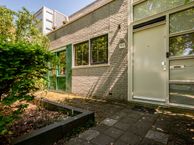 Hollywoodlaan 196, 1325 KB Almere