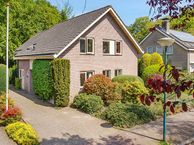 Vita Novalaan 4, 3941 JS Doorn