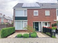 Händelstraat 1, 1431 ZC Aalsmeer