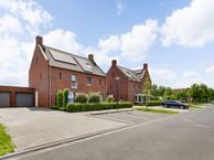 Penseelkever 7, 5692 VN Son en Breugel