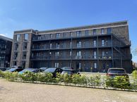 Westzijde 342 G, 1506 GK Zaandam