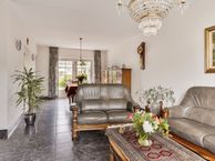 Merkelbachstraat 4, 5103 MR Dongen