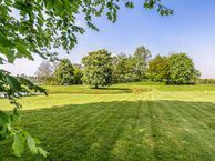 Oude Zwolseweg 203, 7345 DH Wenum Wiesel