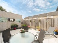 Anna de Waalpad 5, 3207 DL Spijkenisse