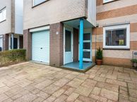 Lisdreef 91, 3355 EB Papendrecht