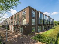 Prof. Kohnstammstraat 82, 3555 WH Utrecht
