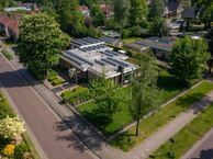 Van Lyndenlaan 12, 9244 BV Beetsterzwaag