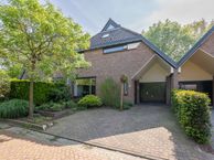 Molecaten 103, 3772 LL Barneveld