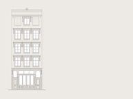 Staalkade 5 2, 1011 JN Amsterdam