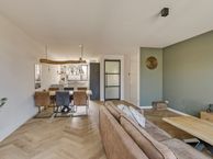 Leurse Branden 65, 4871 EK Etten-Leur