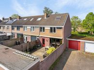 Laurierhof 25, 4871 VM Etten-Leur