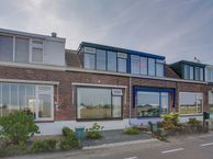 Prinsenweg 10, 2215 RN Voorhout