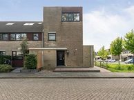 Rietgors 32, 2953 GA Alblasserdam