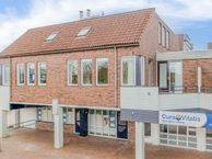 Lilienthalplein 18, 9501 XP Stadskanaal
