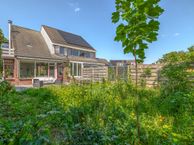 Grote Beer 41, 8531 MK Lemmer