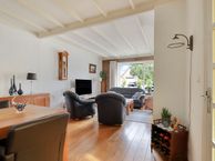 Meentsestraat 44, 6987 CP Giesbeek