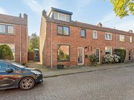 Honthorststraat 21, 7412 RA Deventer