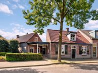 Lieshoutseweg 17, 5735 BA Aarle-Rixtel