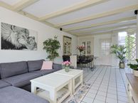 Engelandstraat 38, 1966 NH Heemskerk