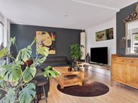 Aureliavlinder 1, 8016 HD Zwolle