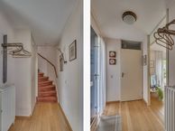 Boterbloem 4, 5913 DC Venlo