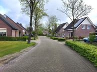 Pelsakker 15, 5094 EP Lage Mierde