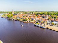 Eiland 15, 8061 HS Hasselt