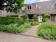 De Cotelaer 120, 3772 BW Barneveld