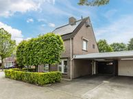 Beukenlaan 34, 5741 DK Beek en Donk