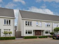 Zwartven 11, 5508 RR Veldhoven