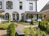 Wilhelminalaan 2 C, 5707 BV Helmond