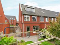 Gutspad 13, 6905 VK Zevenaar