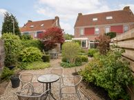 De Haard 4, 1616 SE Hoogkarspel