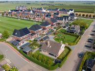 Sluimerskamp 4, 4171 BR Herwijnen