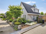 Pipegaal 11, 8465 MA Oudehaske