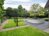 Rembrandtstraat 80, 7731 SG Ommen