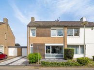 Speciedonk 4, 6218 GH Maastricht