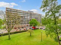 Groenlinglaan 44, 3722 VA Bilthoven