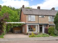 Gomarushof 42, 1216 HM Hilversum