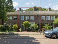 Vondellaan 77, 6824 NB Arnhem