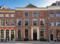 Zaadmarkt 85 f, 7201 DC Zutphen